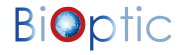 BiOptic