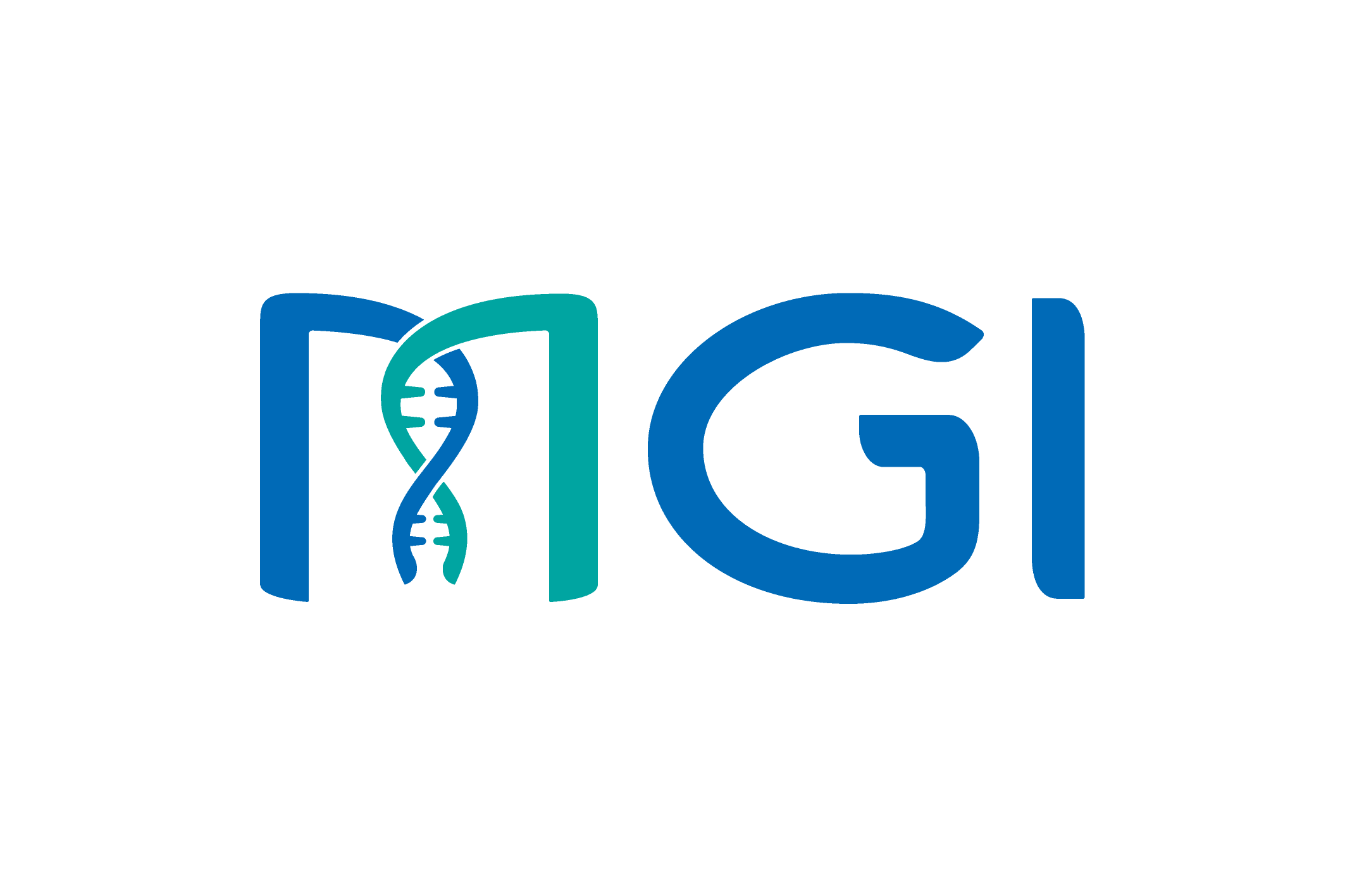 MGI Tech