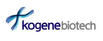Kogenebiotech