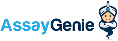 Assay Genie
