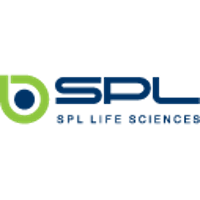 SPL Life Sciences