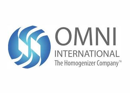 Omni International