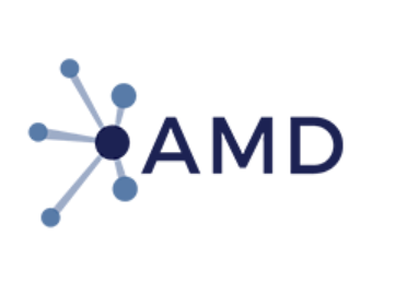 AMD