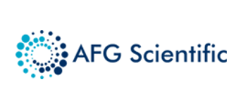 AFG Scientific