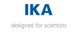 IKA