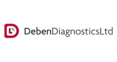 Deben Diagnostics