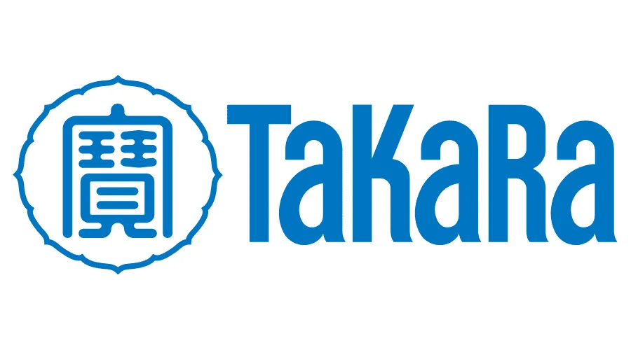Takara Bio