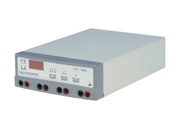 Power Supplies